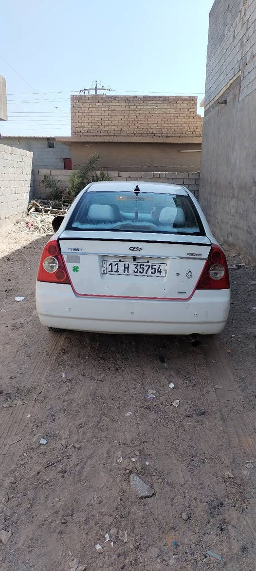 المكان الوسفيه بغداد سعر 40ورقه وبيهه مجال ***********
