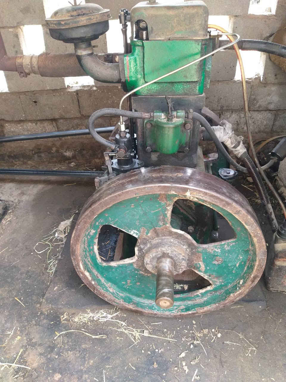 مولده للبيع هذه رقم صاحبها ***********
***********
