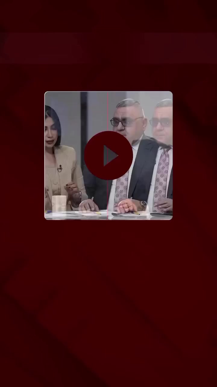 العدادات مجانية والتسعيرة ب 10 دنانير

#الكوت_مدينة_ذكية 
#التحول_الذكي 
#السمارت_ميتر


**إذا كنت صاحب هذا الإعلان وتريد حذفه لأي سبب، رجاءا أرسل رسالة إلى الدعم الفني**