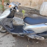 بریز • كفاله عامه • مكينه ناعمه