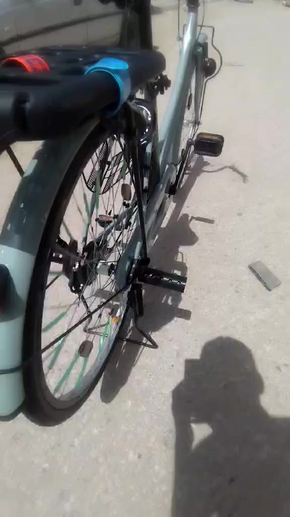 سلام عليكم باسكل البيع جديد مكانه مشخاب ياباني كله ختم واحد السعر خاص


**إذا كنت صاحب هذا الإعلان وتريد حذفه لأي سبب، رجاءا أرسل رسالة إلى الدعم الفني**