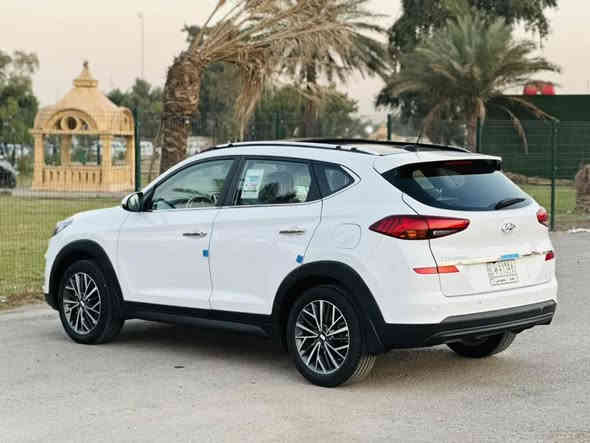 السلام وعليكم توسان خليجي مديل 2020 كفالة عمة موصفات لسيارة فول موصفات بصمة بنورامة شاشة جبيرة كامرة دوار كشنين كهربا جلد بقلاوة داخل بيجي شارة لكزز شباك لد دوس ترحيب شارة بل مري يدات نيكل ويل كب مكينة 2000 دوش دشبول صاج خمس عدسات شاحن لسلكي لسيارة ماشية 43 الف
سعر لسيارة 217$ وبيهة مجال مكان السيارة بغداد البلديات وهاذ رقمي ***********
