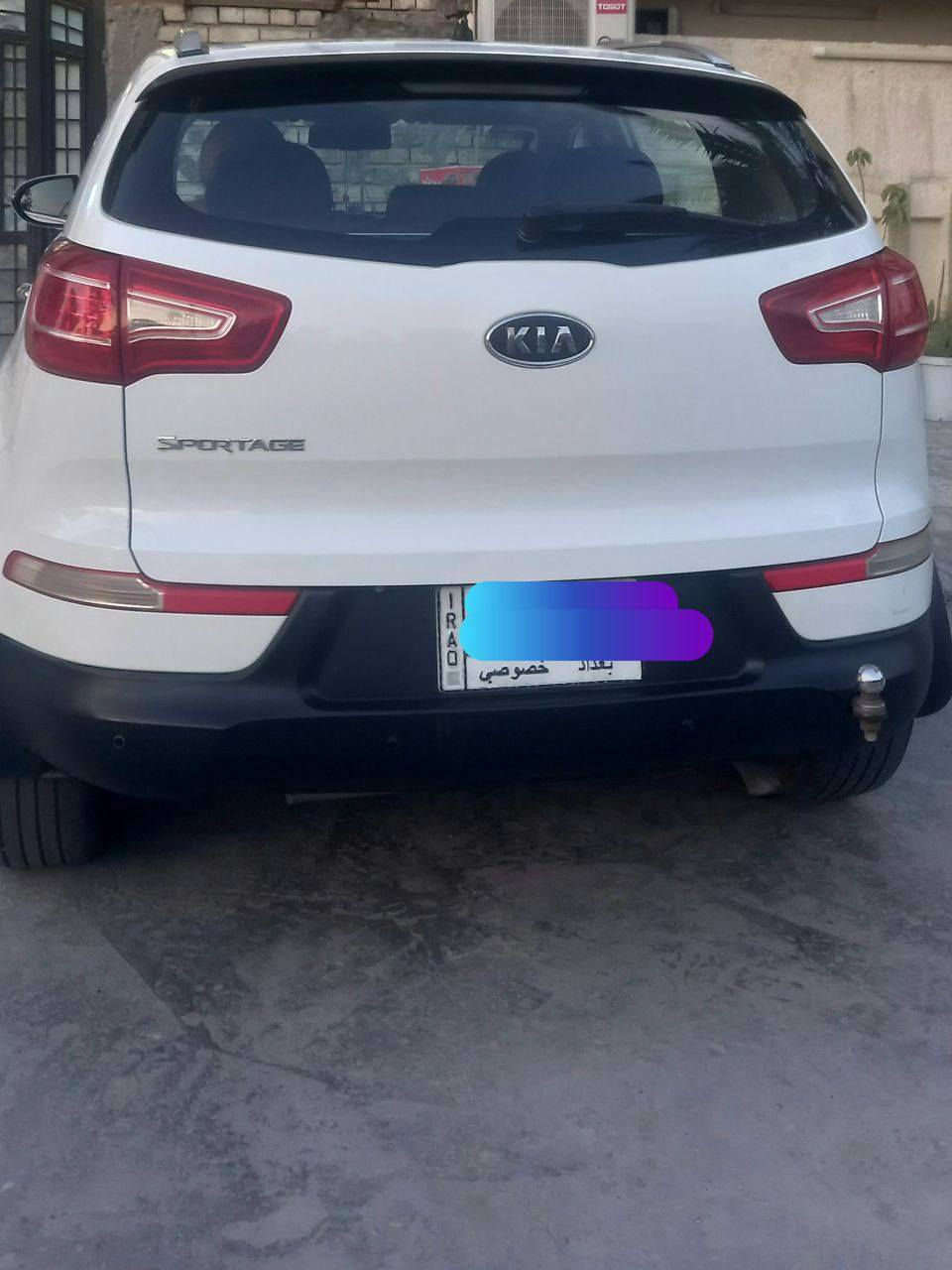 سبورتج خليجي 2011 بغداد محرك دوش 2400 بأسمي فول مواصفات عدا البصمه العنوان بغداد مدينه الصدر حي الاكراد السونار مرفق بالمنشور السعر 130 هاتف ***********
