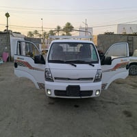 السياره كيه حمل مديل 2022السياره كامله تدفه تبريد تايرات جدجد كامله وم...