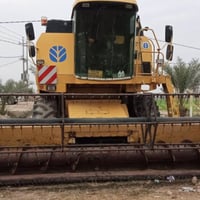 حاصوده للبيع ٥ بلم موديل ١٩٩٨  تك ادرام هايدرو نضيفه كلش بيع  مستعجل ر...