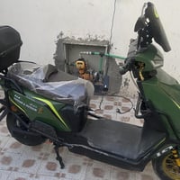 ياالله 🤲🏻🤍 للبيع  سكنس حديث الماطور نضيف اخو الجديد تشغيل كارت +سويج +...