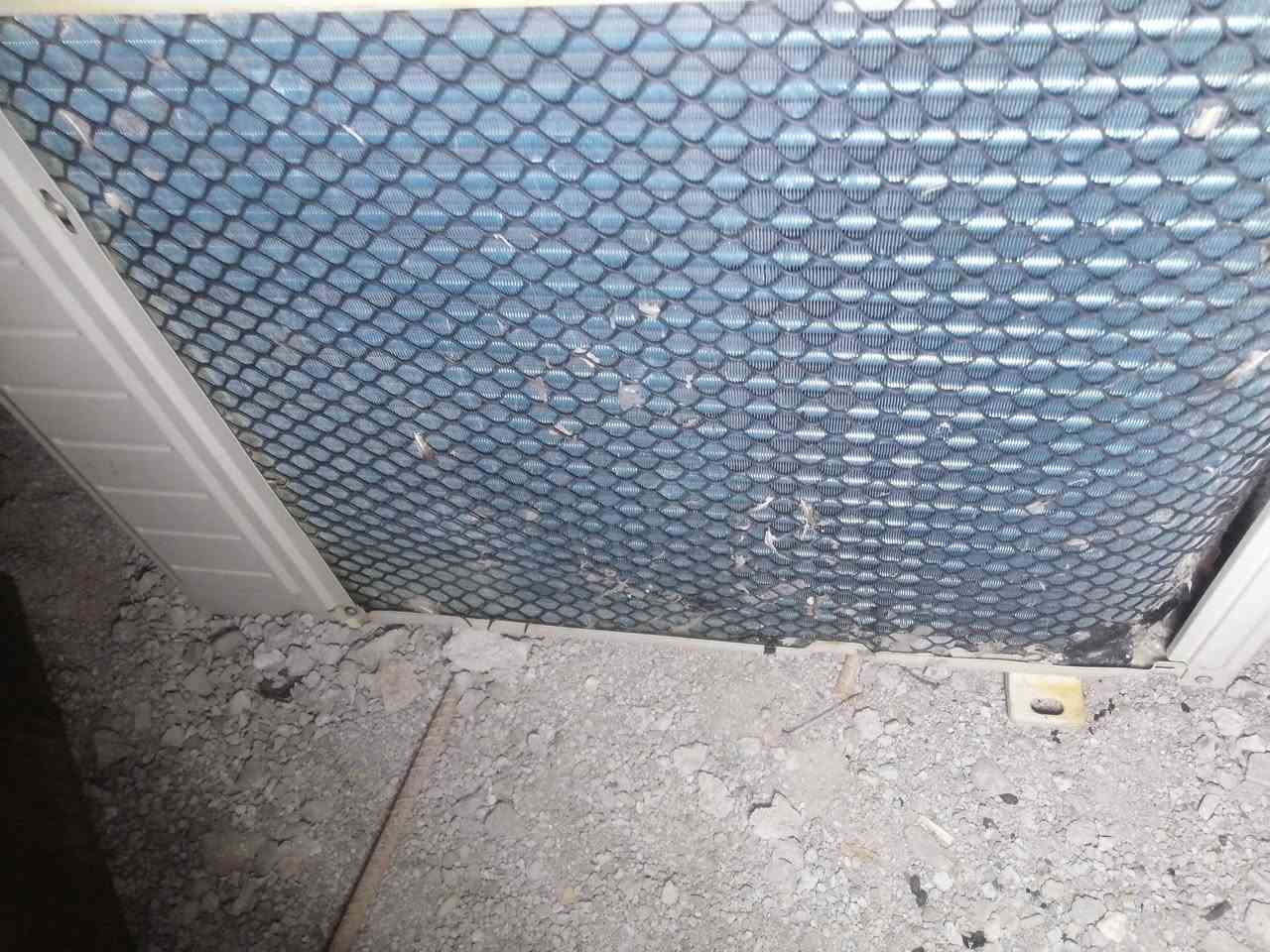 سبلت طن للبيع زبير كري ٠٧٧٤١٩١٨٨٧


**إذا كنت صاحب هذا الإعلان وتريد حذفه لأي سبب، رجاءا أرسل رسالة إلى الدعم الفني**