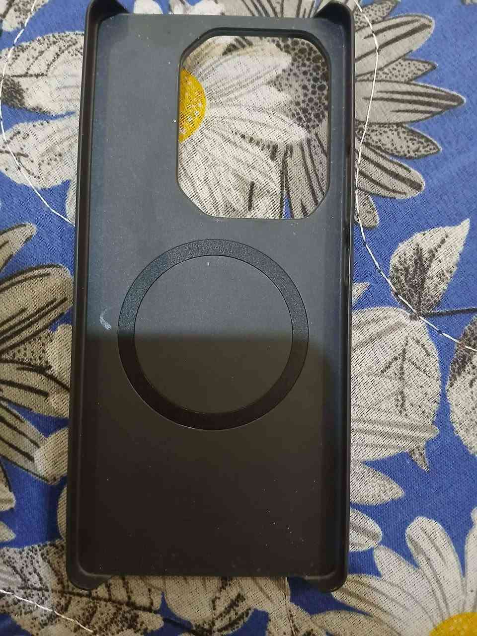 للبیع انفنکس نوت ٥٠ برو فقط مو بلاص
و معروفة مواصفاتها 
كامل ملحقاته و بعده بضمانه الی 2027 مكاني اربيل
توصبل ماكو


**إذا كنت صاحب هذا الإعلان وتريد حذفه لأي سبب، رجاءا أرسل رسالة إلى الدعم الفني**