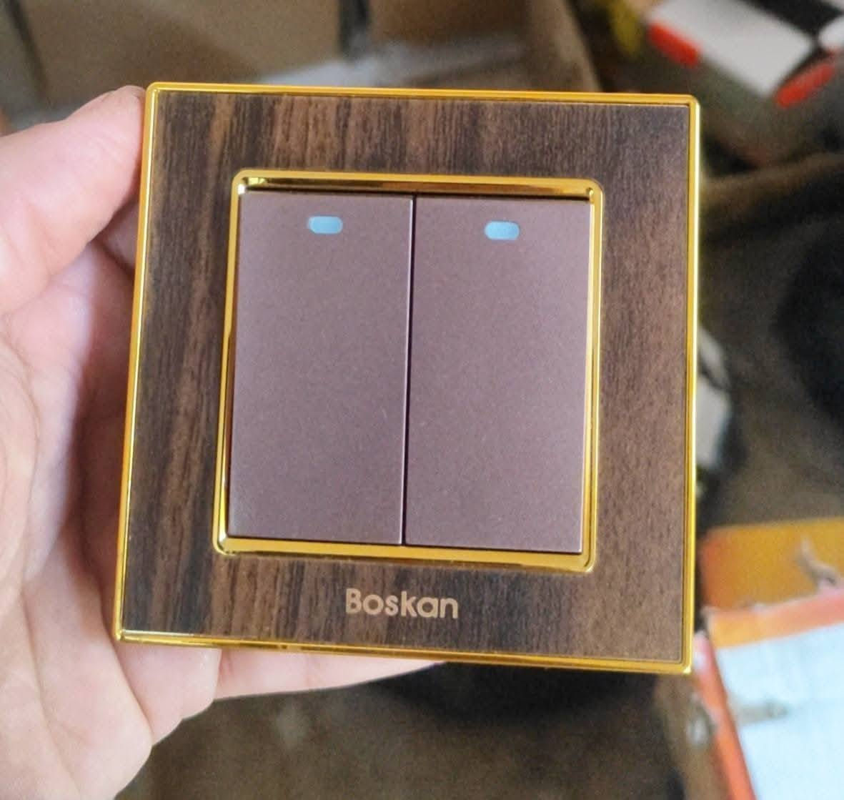 سستم كامل لاصحاب البيوت خصم خاص للاتصال ***********
قريه المختار قرب جامع حجي نعمه
