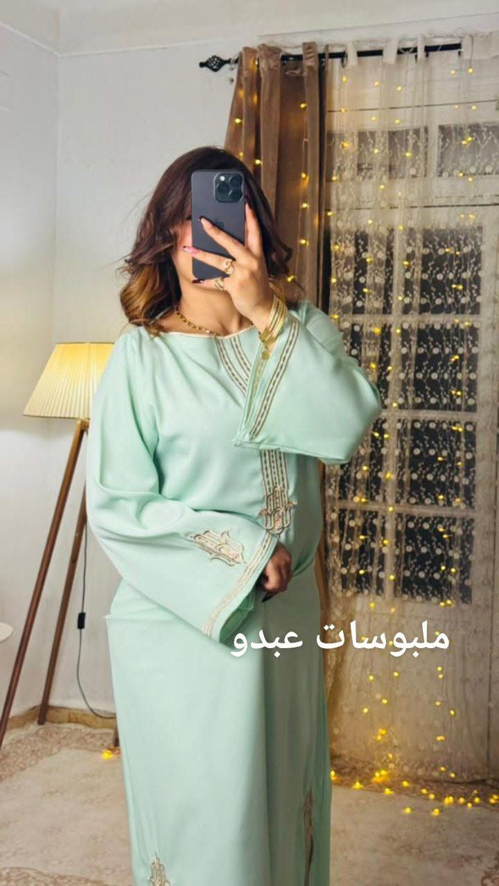 متوفرة جبة كراب بلازما 🥰🌹
l xl xxl 👌👌
سيري 6 توزيع فوري 💯


**إذا كنت صاحب هذا الإعلان وتريد حذفه لأي سبب، رجاءا أرسل رسالة إلى الدعم الفني**