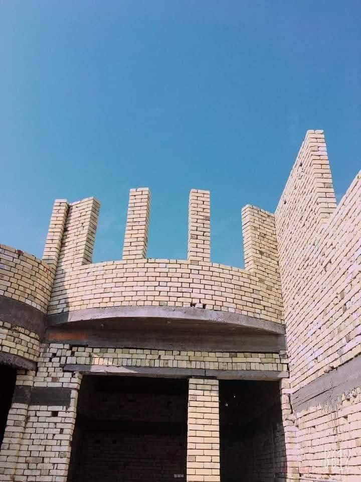 سيد علي ***********
