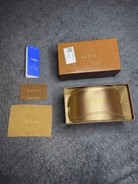 نظارات • كوتشي • اصلي