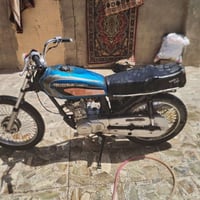 كلك • ٢٠٢٣ • نجف كوفه