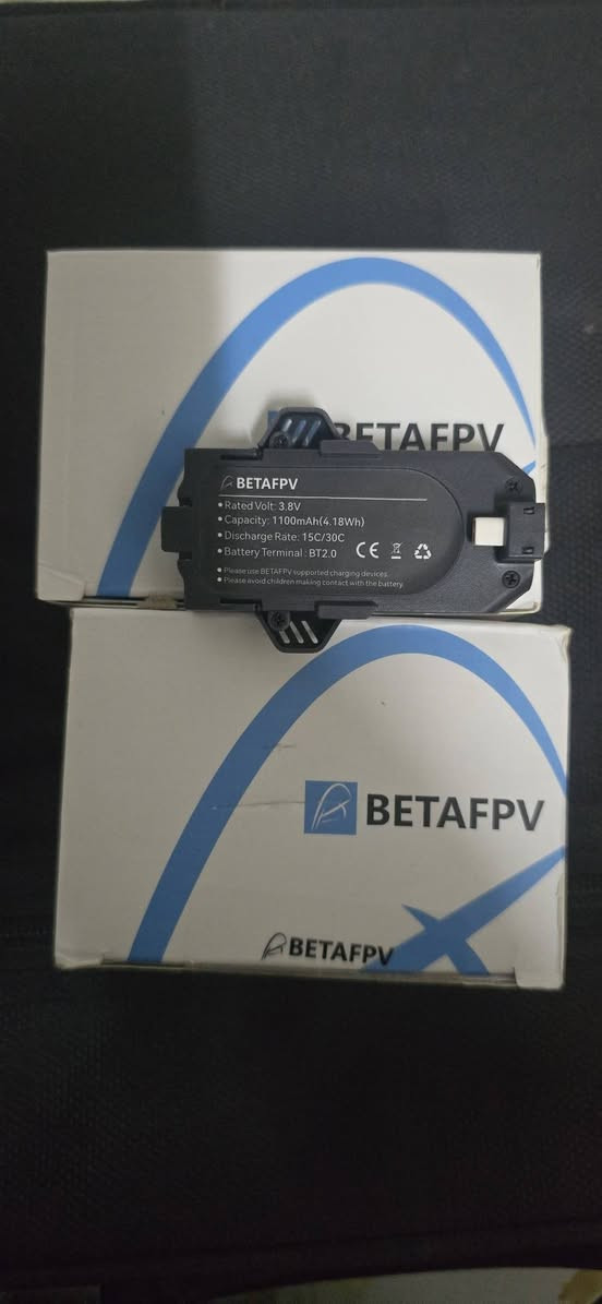 متوفر ٥ قطع


**إذا كنت صاحب هذا الإعلان وتريد حذفه لأي سبب، رجاءا أرسل رسالة إلى الدعم الفني**