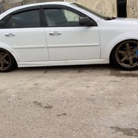اوبترا • اربيل