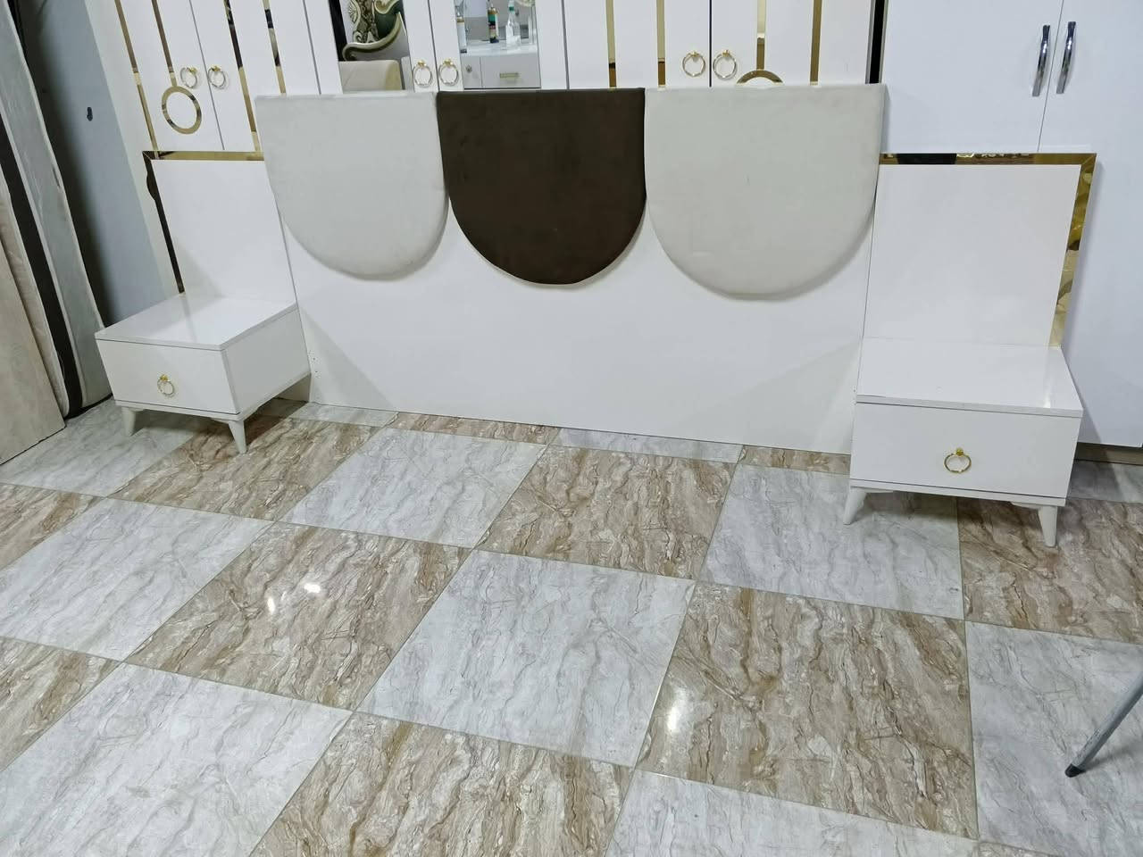 تجنن تموت وسعر مناسب


**إذا كنت صاحب هذا الإعلان وتريد حذفه لأي سبب، رجاءا أرسل رسالة إلى الدعم الفني**
