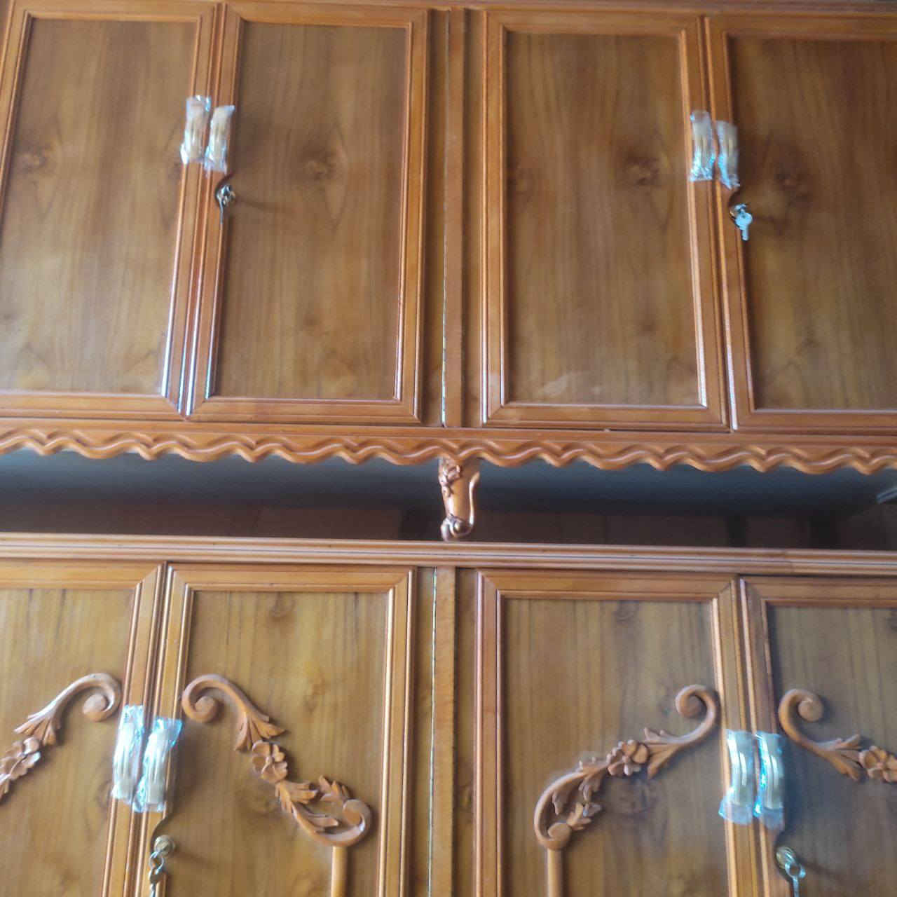 بوفيات صاج ثقيل تزكام توصيل مجاني للحجز والاستفسار مراسلة واتساب *********** خناقين, ديالى
