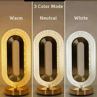 ديكور منزلي • الأسعار بالصور