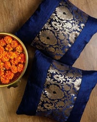 تجهيز فندقي • جرجف فندقي • كربلاء