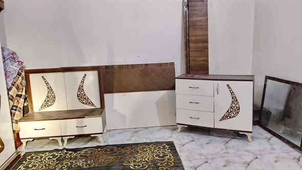 تواصل على واتساب ***********
