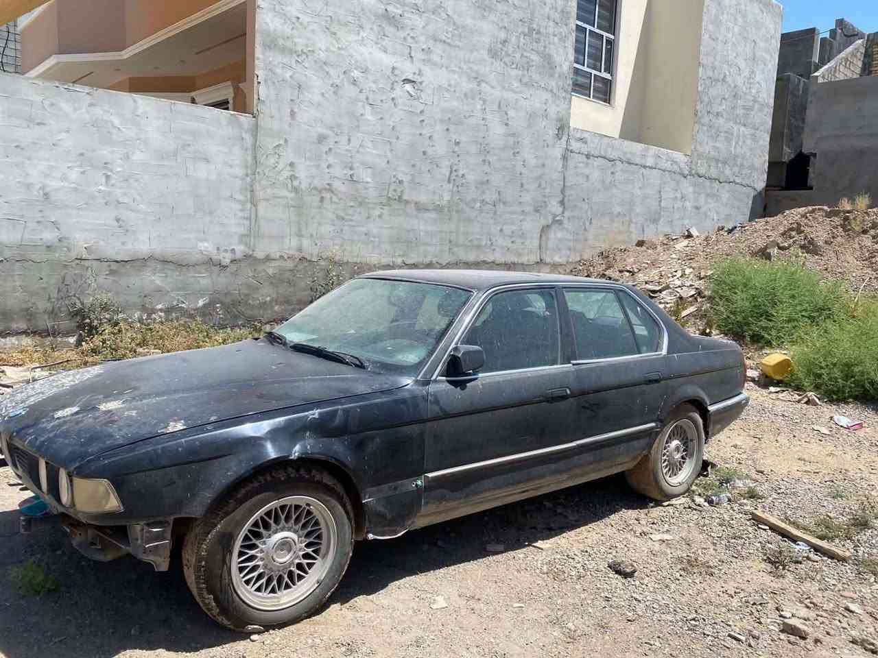 للبيع ديالى بعقوبة


**إذا كنت صاحب هذا الإعلان وتريد حذفه لأي سبب، رجاءا أرسل رسالة إلى الدعم الفني**