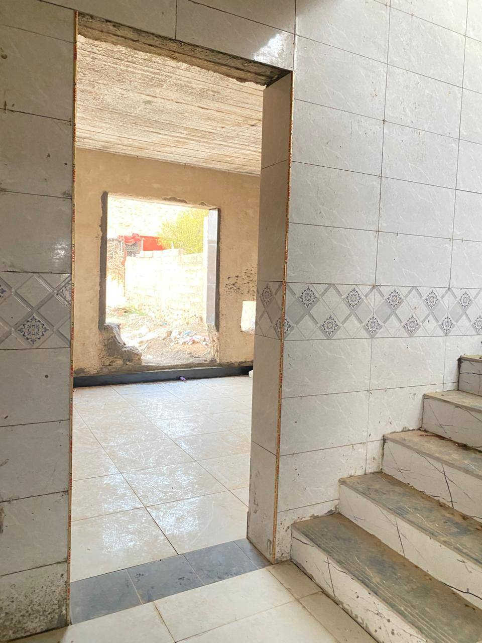 للاستفسار الاتصال على **********************
التواصل على واتساب او الخاص
