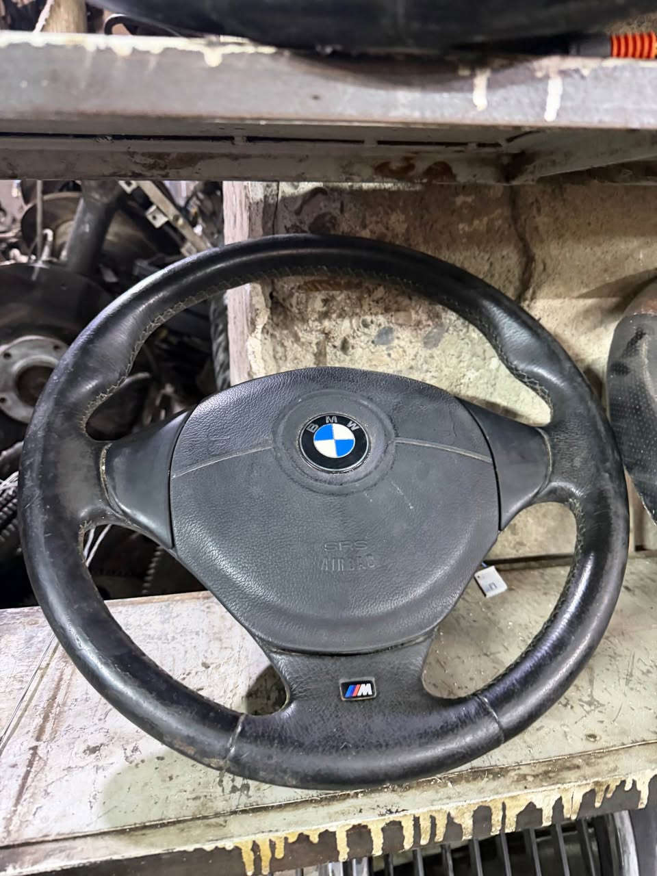 Hamu jora ashykaman haya hey bmw 
***********
***********
***********
*********** السليمانية, العراق
