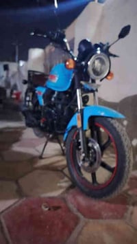 دايون سماوي • كربلاء • تايرات جديده