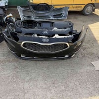 مختصون بالكادينزا  ٠٧٧٢٢٦١٦٠٨٣  ٠٧٨٢٩٢٠٠٧٧٧