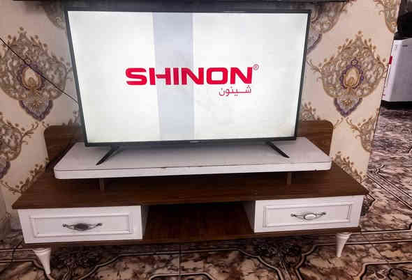 السلام عليكم غراض للبيع الي محتاج شي منهن يراسلني كل حاجه وسعرهة ***********
