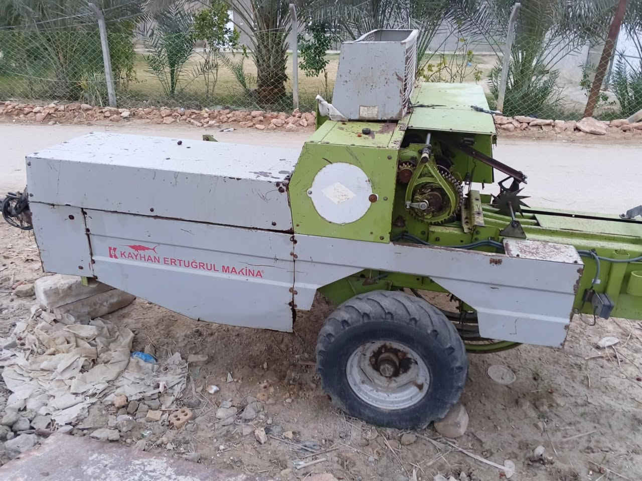 كابسه للبيع موديل 2015 عنوان نجف/المشخاب   رقم***********
