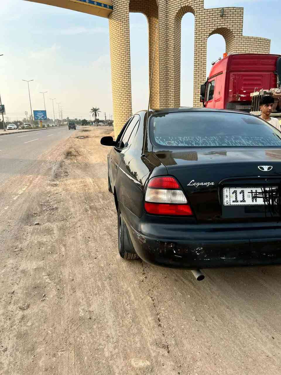 تحياتي الجميع دايو الكنزه البيع السعر 50


**إذا كنت صاحب هذا الإعلان وتريد حذفه لأي سبب، رجاءا أرسل رسالة إلى الدعم الفني**