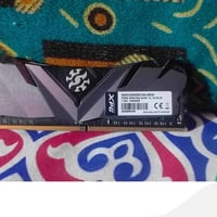 رام 1×8 مستعمل نظيف سرعة   3200Hz  سعر 50،000 دينار عراقي تواصل خاص او...