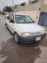 سايبه ٢٠١٢ سعر ٣٥ورقه شرط راعي موجود شرط المداور سياره خير من الله حدا...