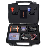 هل تريد حلولاً جذرية لمشاكل الـ ECU؟ 🔥🔧 انضم إلى نخبة المهندسين والفني...