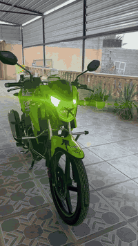 ماطور هاوجي2023 مرقم كامل سعر خاص او اتصال على هذا رقم 07705406625