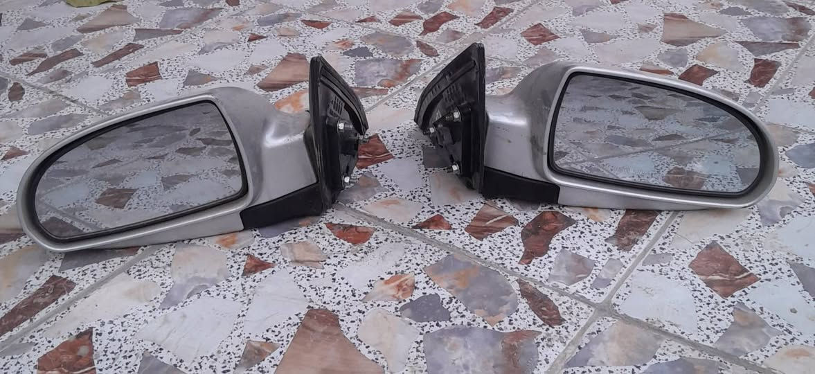 للبيع مكاني حله ***********
