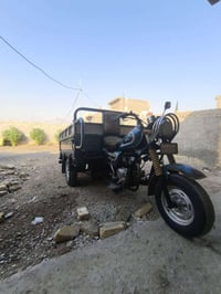 ستوته 2018 أوراق للبيع مامتواجد على خاص  07826621802 07744946086