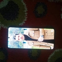 شباب مبايل  سعر 350  موديل 21 07818488402