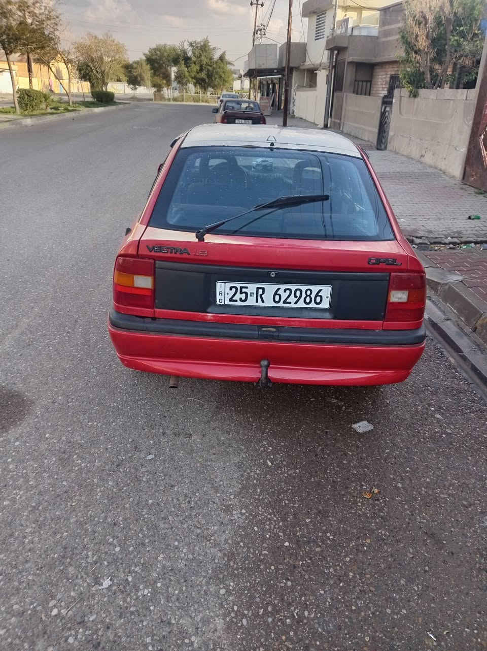 فكترا ٩١
مكينه ١٨

سنويه جديده انكليزي لحد ٣٠

كير محرك بل شرط بل شرط

٣٧ ورقه

***********
