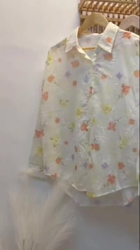 تصفية • قمصان • كيلوتات