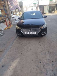 هوندا ئەکسێنت 2019 07725200214 140 هەزار ڕۆشتووە سەنەوی تازەیە   تەحوی...