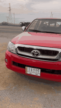 للبيع فلاونزا ( 2011 ) اوتماتيك رقم بغداد 👉مكفوله شر السونار ماعدا قطعتين تبديل بدون ظرر ملاحه السيارة 
كلش جديده  خوان ؟ بس الشراي يتصل 
***********
***********
