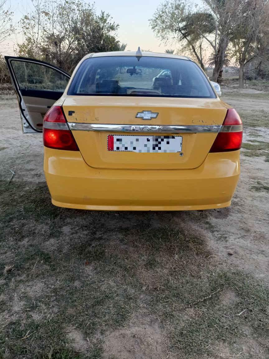 افيو2007 خليجي رقم نجف انكليزي مشروع وطني سنويه لل 29 مصفرة هيئة وغرامات تحويل ثاني يوم كير مكينه حداديه تخم تاير كله مكفول كهربائيات كلها شغاله دواخل جدد السعر 38 بيها مجال مكانها بابل الشوملي للاتصال ***********
