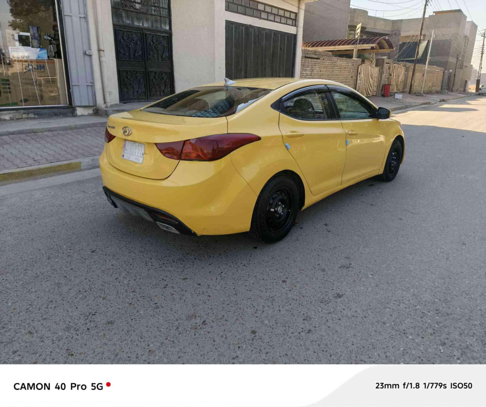 سلام عليكم النترا 2013 أمريكي حادثهه جاملغ خلفي بجم كبس اليبل واحد
مصفره هيئة غرامات 
محرك1800دوش مرغوب مكفول من تنقيص و تبخير صدر امامي و الخلفي جديد 
تبريد شغال ثلج + تخم تاير جديد 
نص فول العنوان بغداد السعر 100 بية مجال 
رقم هاتف‏‪***********‬‏
