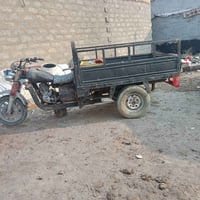 ستوته للبيع أوراق ضايعه عوزها بس كير بوكس السعر 400 الشراي 07875482244