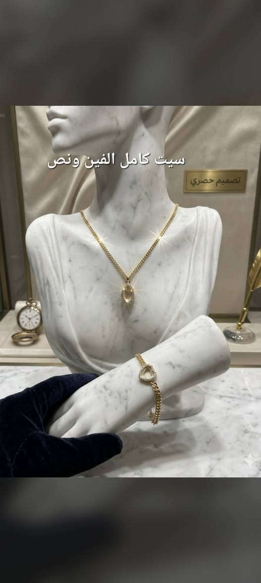 بسعار مناسبه


**إذا كنت صاحب هذا الإعلان وتريد حذفه لأي سبب، رجاءا أرسل رسالة إلى الدعم الفني**