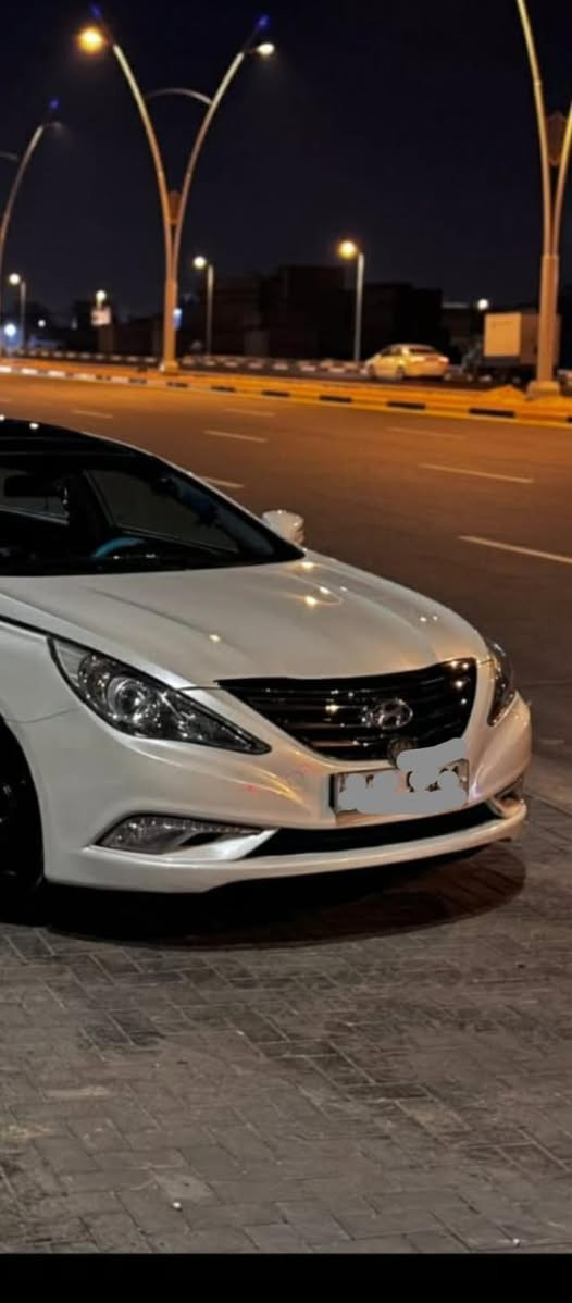 سوناتا ٢٠١٤ فول مواصفات مزروعه زرع بانوراما وغيرها وغيرها مواصفات ما ينعدن سعر 50 وبيها مجال لشراي لشراي  
واتساب ***********
