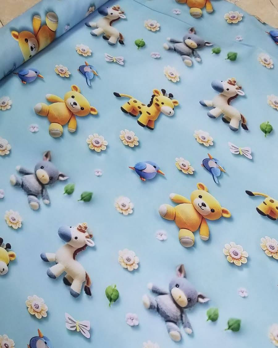 همايون اماراتي زيتي اصلي درجه اولى
نقشات أطفال تجنننن 😍😍😍


**إذا كنت صاحب هذا الإعلان وتريد حذفه لأي سبب، رجاءا أرسل رسالة إلى الدعم الفني**