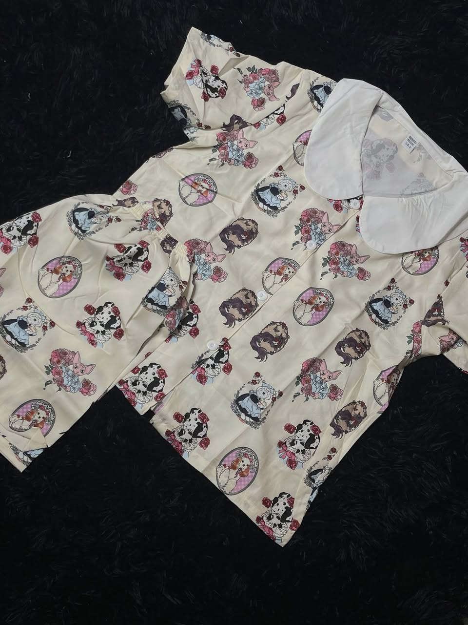 تركات اغلى قطعه ب٧ بقيه ٤ و٥. نسائي واطفال


**إذا كنت صاحب هذا الإعلان وتريد حذفه لأي سبب، رجاءا أرسل رسالة إلى الدعم الفني**